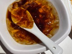 -辛香汇·现炒川菜(城北万象城店)