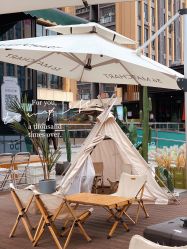 -加帕瑜伽培训学院