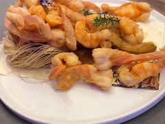 -鲜惠德酒楼(鲜小馆店)