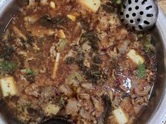 -黑竹沟新场牛肉火锅
