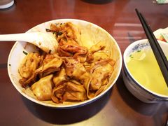 -熙盛源(复兴路店)