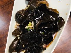 -超越炭火牛蛙火锅鸡(河东店)
