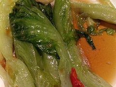 -徐记海鲜(大雁塔|金都店)