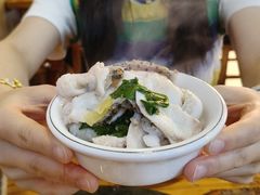 -大鼎石锅鱼(春江里店)