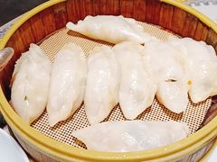 -毛仔特色小吃(御窑厂店)