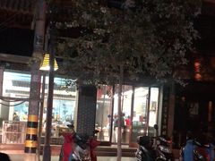 -夏家合汁(天润花园小区店)