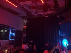 -RMK Shochu Bar(三诺店)