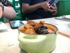 -Carmen卡门西班牙餐厅