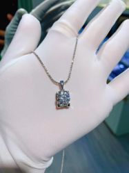 -夸克珠宝设计工作室