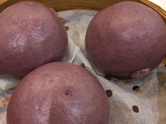 -赏点粤式点心(广州塔店)