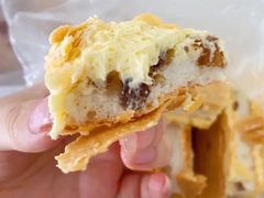 拿破仑-闻酥园(青羊区人民中路店)