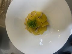 -太平洋丽晶酒店