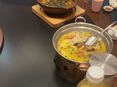 -宁海食府·涌宴(真和店)
