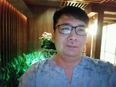 -太平洋PACIFIC SPA•奢睿水疗(万象城店)