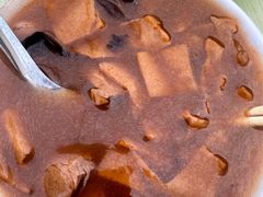 -逍遥镇刘相五胡辣汤豆沫馆(康复中街店)