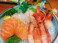 -村上一屋(健翔桥店)