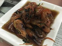 -蘭心餐厅(进贤路店)