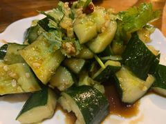 -燕北云山·农家菜·灶台鱼(密云溪翁庄店)