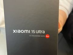 -小米之家(世博源店)