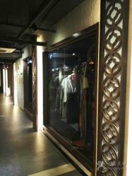 -梧桐照相馆(维景国际店)