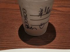 -星巴克臻选(深圳华强北茂业店)