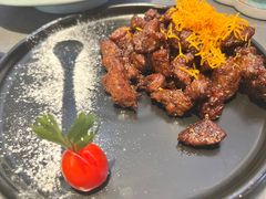 -江南里·新浙菜(苏州大悦城店)