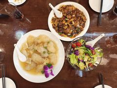 -泰丰楼(前门西大街店)