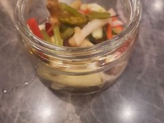 -嘎嘎鸭脑壳(蜀汉路店)