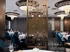 -全聚德(哈尔滨店)