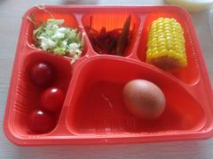 -兔途体检(十里堡青年路店)