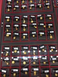 -周大福 CHOW TAI FOOK(新世界百货崇文店)