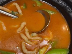 -御彩酒家(东风东路店)
