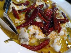 -宋小谨(惠安禹洲店)