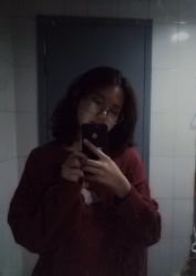 -形象革命造型·护肤Hair Studio