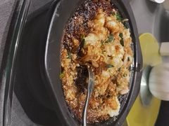 -乐和餐饮(活力源店)