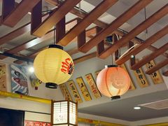 -王氏炉匠·烧鸟放题自助(三里屯店)