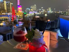 -罗斯福色戒酒吧(外滩店)