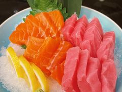 -佛山希尔顿酒店·融誉亚洲美食荟