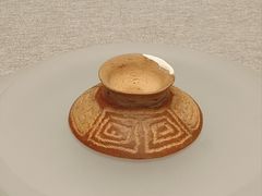 -常州博物馆