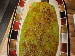 -雪熊精酿·哈尔滨烧烤酒馆(非遗大串店)