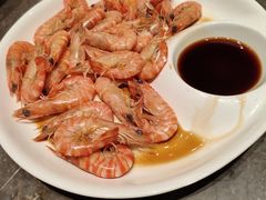 -同庆楼(滨湖万达广场店)