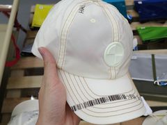 -Badmarket(庙前西街店)