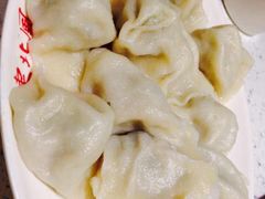 东北风(江北万达店)-东北风(江北万达店)