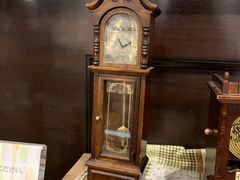 -小樽八音盒堂(手工制作体验馆店)