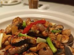 -荣兴酒家(徐家汇店)