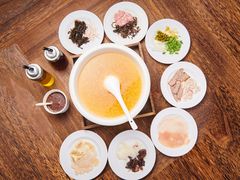 云南过桥米线-福利来酒店(泺源大街店)