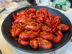 -聚味瞿记·龙虾堂(梅溪湖店)