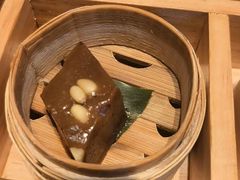 -江南雅厨(李公堤店)