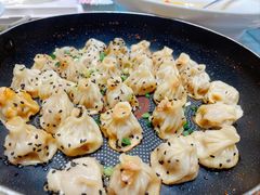 -全聚德(常州店)