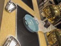 -丽池宫韩式汗蒸会馆(华灯坊店)